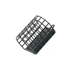 EnergoTeam kerek feeder etetőkosár 30 g