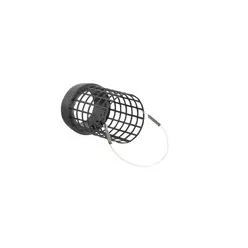 Carp Expert Distance távdobó feeder kosár 30 g