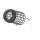 Carp Expert Distance távdobó feeder kosár 30 g