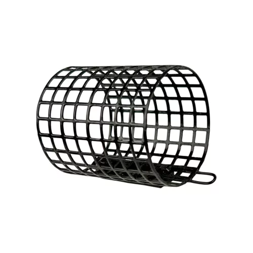 EnergoTeam előetető XL erősített feeder etetőkosár 15 g