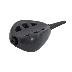 Carp Expert bojlis Paszta inline ólom 60 g