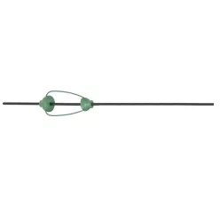 Carp Expert Long-Cast bordás etetőkosár 25 g