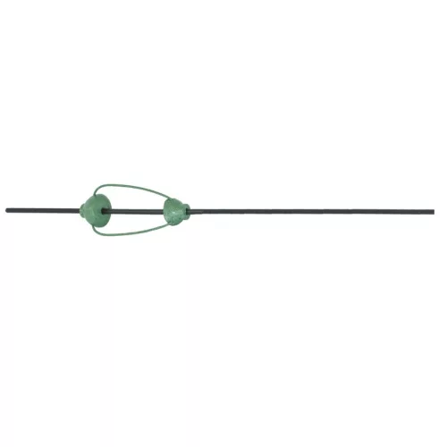 Carp Expert Long-Cast bordás etetőkosár 25 g
