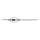 Carp Expert Long-Cast Gigant Vario bordás etetőkosár 25 g + 20 g
