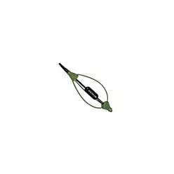   Carp Expert Gigant Inline Vario bordás etetőkosár 25 g + 20 g