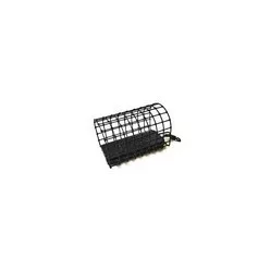 Carp Expert Alagút feeder etetőkosár 100 g
