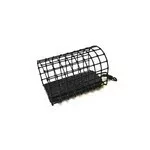Carp Expert Alagút feeder etetőkosár 100 g