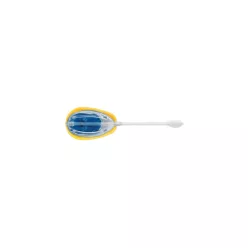 Cralusso Slow Sinking ( +Töltő method kosár szett 15 g