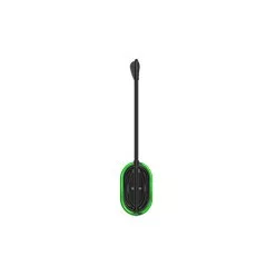   Cralusso S Rocket +Töltő khaki method kosár szett 25 g 1+1 db