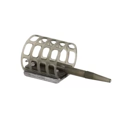 Benzár Mix Inline Cage L inline feeder kosár 30 g