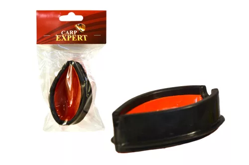 Carp Expert Giant kinyomós method töltőforma