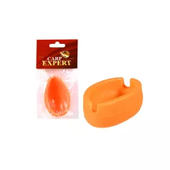 Carp Expert Giant szilikon method töltőforma