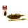 Carp Expert Go Green Long Cast L method feeder kosár 30 g