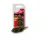 Benzár Mix Arc Flat method feeder kosár 30 g