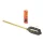 Carp Expert Go Green PVA Bombs feederólom 35 g