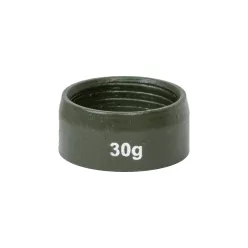 Benzár Mix Distance feeder pótsúly 30 g