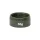 Benzár Mix Distance feeder pótsúly 30 g