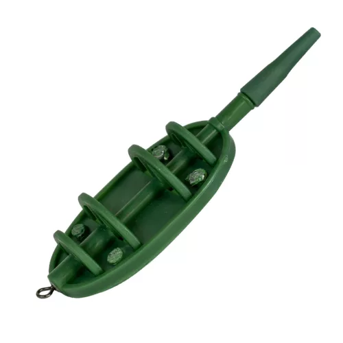 Carp Expert Competition method feeder kosár 30 g