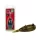 Carp Expert Pro XL Go Green cink ötvözet method feeder kosár 30 g