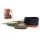 Carp Expert Drop Töltővel method kosár szett 30 g + 40 g + 50 g