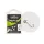 Wizard Micro Jig 2412 4-es 1 g jigfej 4 db/csomag