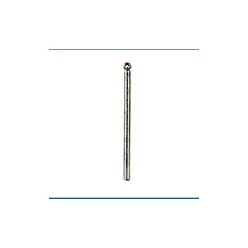 EnergoTeam füles mártogatóólom 15 g