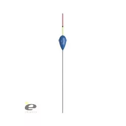Cralusso Spirit Fiber Glass 2 g úszó