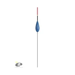 Cralusso Capri Fiber Glass 1 g úszó
