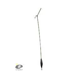 Horváth Búvárúszó 25 cm úszó
