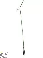 Horváth Búvárúszó 25 cm úszó