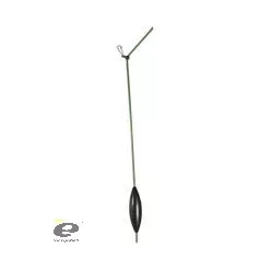 Horváth Búvárúszó Közepes 30 cm úszó