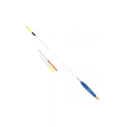 Cralusso Arrow waggler 8 waggler úszó
