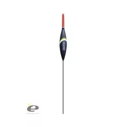 Cralusso Genetic Cseppúszó Balsa 1,5 g úszó