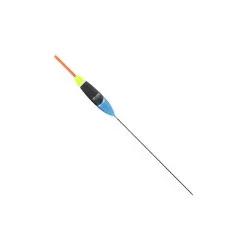 Cralusso 1208 3 g balsa világítópatronos úszó