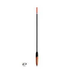 Carp Expert Önsúlyos 2+2 g MP úszó