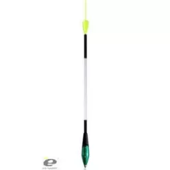 Carp Expert Önsúlyos Szárnyas 2+2 g MP úszó