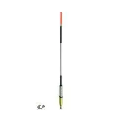 Carp Expert Önsúlyos Rézkapcsos + Antenna 3+2 g MP úszó