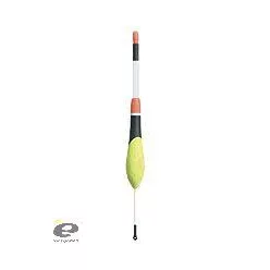 Carp Expert Világítócsöves 3 g MV1 úszó