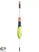 Carp Expert Világítócsöves 3 g MV1 úszó