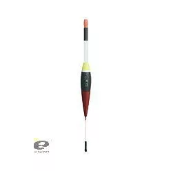 Carp Expert Világítócsöves 1 g MV2 úszó