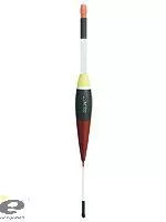 Carp Expert Világítócsöves 1 g MV2 úszó
