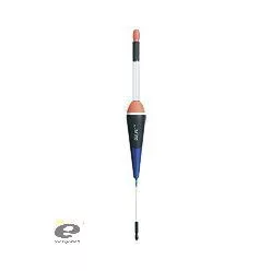 Carp Expert Világítócsöves 2 g MV3 úszó
