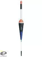 Carp Expert Világítócsöves 2 g MV3 úszó