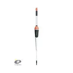 Carp Expert Világítócsöves 1 g MV4 úszó