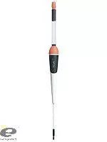 Carp Expert Világítócsöves 1 g MV4 úszó
