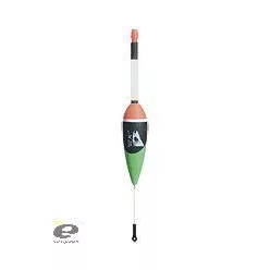 Carp Expert Világítócsöves 5 g MV5 úszó