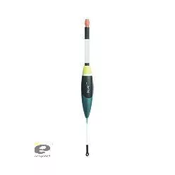 Carp Expert Világítócsöves 2 g MV6 úszó