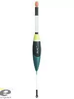 Carp Expert Világítócsöves 2 g MV6 úszó