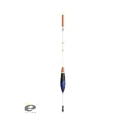 Carp Expert pontyozó 2 g MP1 úszó