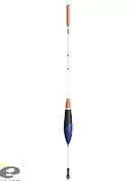 Carp Expert pontyozó 2 g MP1 úszó